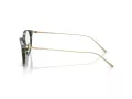 Giorgio Armani Gafas Graduadas AR 7270T 6208