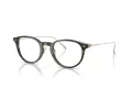 Giorgio Armani Gafas Graduadas AR 7270T 6208