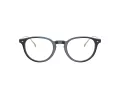 Giorgio Armani Gafas Graduadas AR 7270T 6209