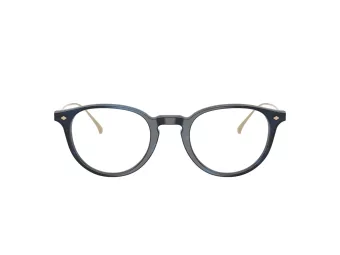 Giorgio Armani Gafas Graduadas AR 7270T 6209