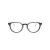 Giorgio Armani Gafas Graduadas AR 7270T 6209