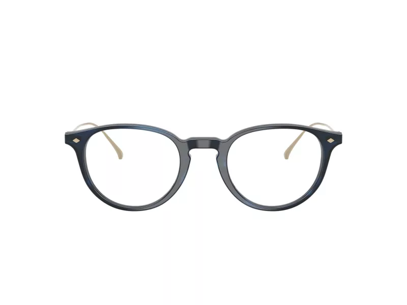 Giorgio Armani Gafas Graduadas AR 7270T 6209