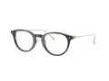 Giorgio Armani Gafas Graduadas AR 7270T 6209