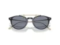 Giorgio Armani Gafas Graduadas AR 7270T 6209