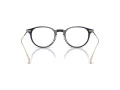 Giorgio Armani Gafas Graduadas AR 7270T 6209