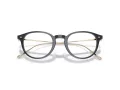 Giorgio Armani Gafas Graduadas AR 7270T 6209