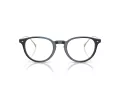 Giorgio Armani Gafas Graduadas AR 7270T 6209