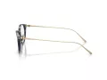 Giorgio Armani Gafas Graduadas AR 7270T 6209