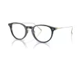 Giorgio Armani Gafas Graduadas AR 7270T 6209