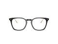 Giorgio Armani Gafas Graduadas AR 7271T 6060_49
