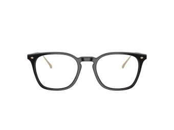 Giorgio Armani Gafas Graduadas AR 7271T 6060_49