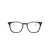 Giorgio Armani Gafas Graduadas AR 7271T 6060