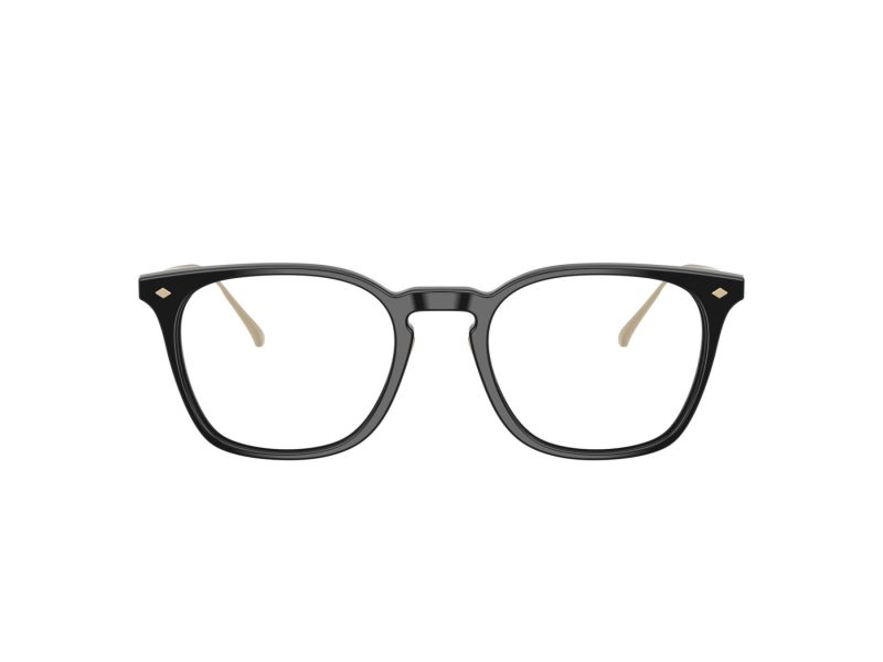 Giorgio Armani Gafas Graduadas AR 7271T 6060_49