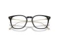 Giorgio Armani Gafas Graduadas AR 7271T 6060_49