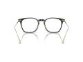 Giorgio Armani Gafas Graduadas AR 7271T 6060_51