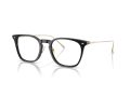 Giorgio Armani Gafas Graduadas AR 7271T 6060_51