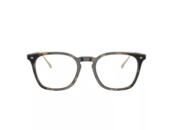 Giorgio Armani Gafas Graduadas AR 7271T 6207_49