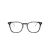 Giorgio Armani Gafas Graduadas AR 7271T 6207
