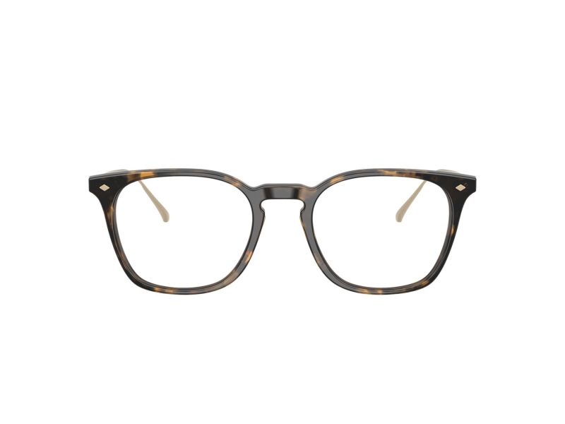 Giorgio Armani Gafas Graduadas AR 7271T 6207_49