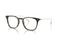 Giorgio Armani Gafas Graduadas AR 7271T 6207_49