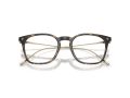 Giorgio Armani Gafas Graduadas AR 7271T 6207_51