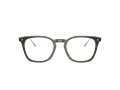 Giorgio Armani Gafas Graduadas AR 7271T 6208_49