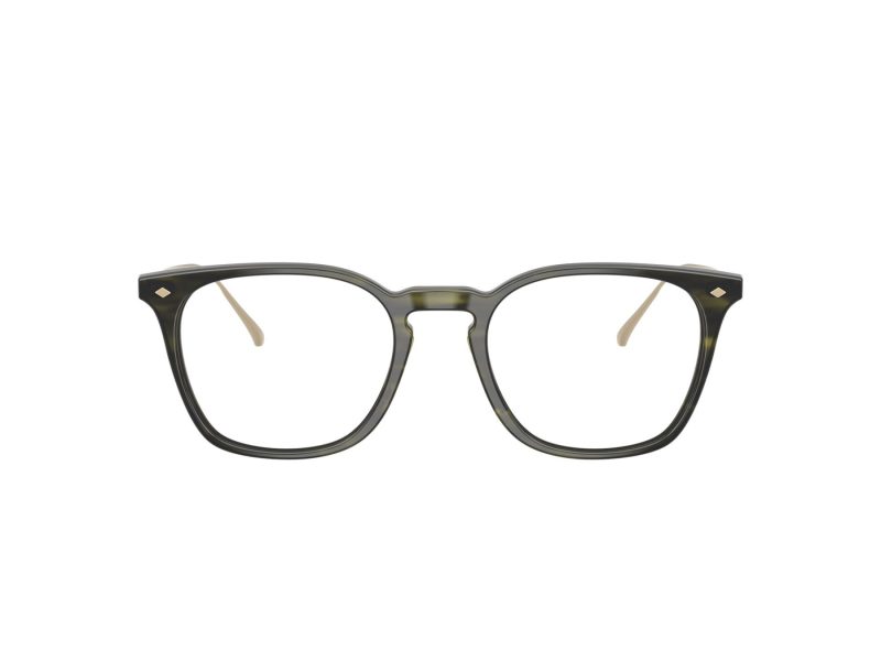 Giorgio Armani Gafas Graduadas AR 7271T 6208