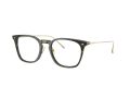 Giorgio Armani Gafas Graduadas AR 7271T 6208_49