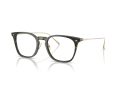 Giorgio Armani Gafas Graduadas AR 7271T 6208_49