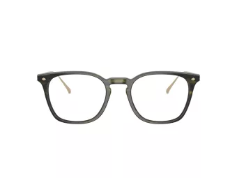 Giorgio Armani Gafas Graduadas AR 7271T 6208_51
