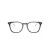 Giorgio Armani Gafas Graduadas AR 7271T 6208