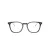 Giorgio Armani Gafas Graduadas AR 7271T 6209