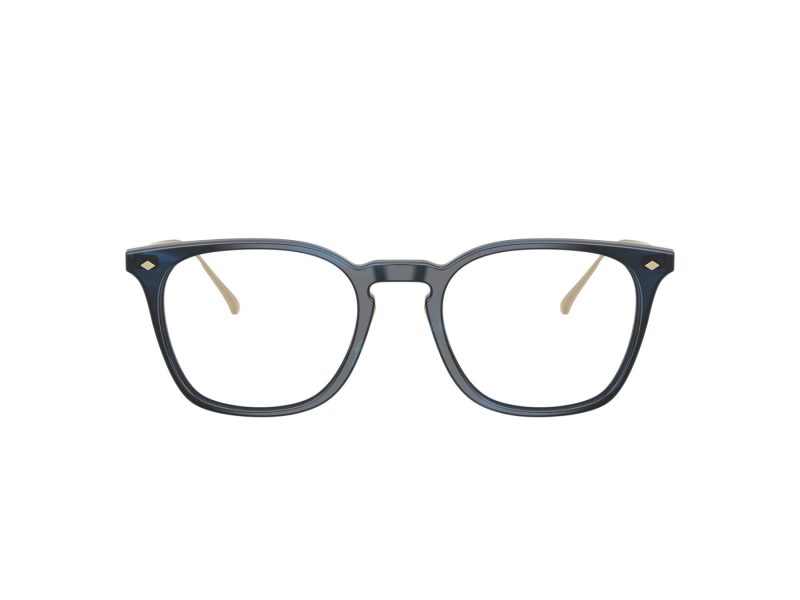 Giorgio Armani Gafas Graduadas AR 7271T 6209