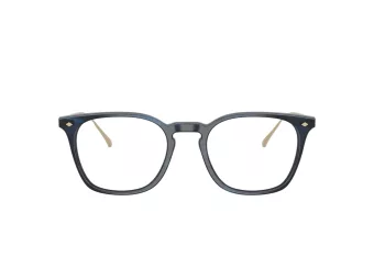Giorgio Armani Gafas Graduadas AR 7271T 6209_51