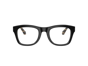 Giorgio Armani Gafas Graduadas AR 7273 5875_49