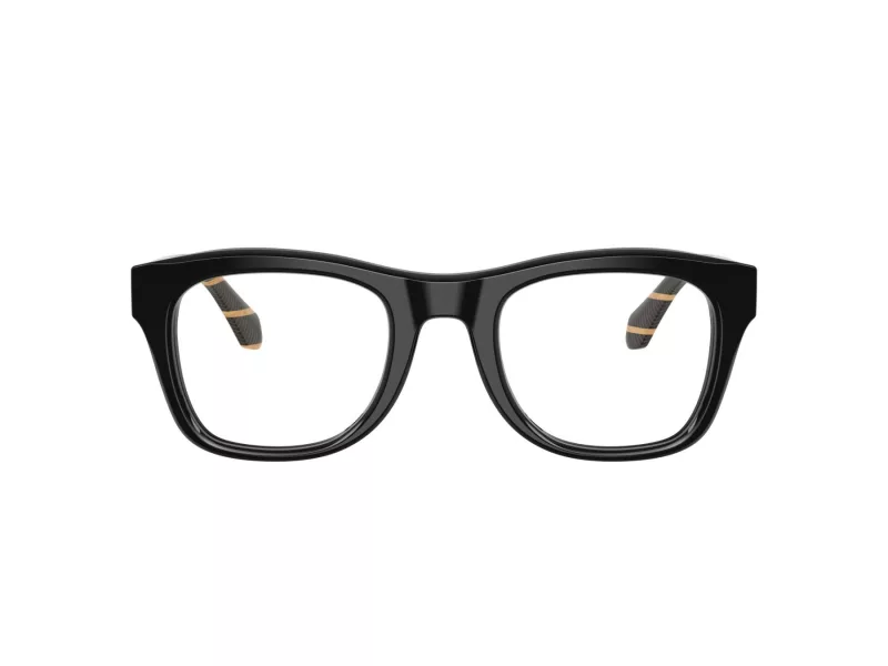 Giorgio Armani Gafas Graduadas AR 7273 5875_49