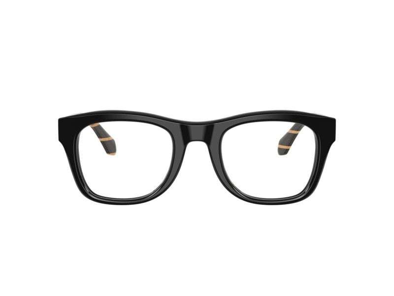 Giorgio Armani Gafas Graduadas AR 7273 5875