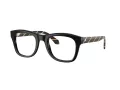 Giorgio Armani Gafas Graduadas AR 7273 5875_51