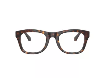 Giorgio Armani Gafas Graduadas AR 7273 5879