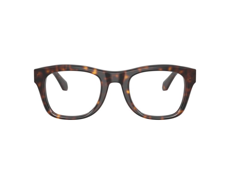Giorgio Armani Gafas Graduadas AR 7273 5879