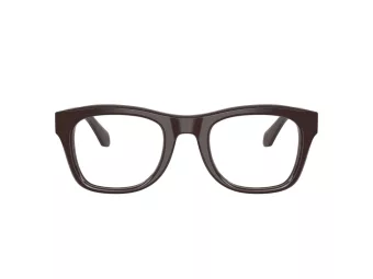 Giorgio Armani Gafas Graduadas AR 7273 6220