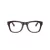 Giorgio Armani Gafas Graduadas AR 7273 6220_51