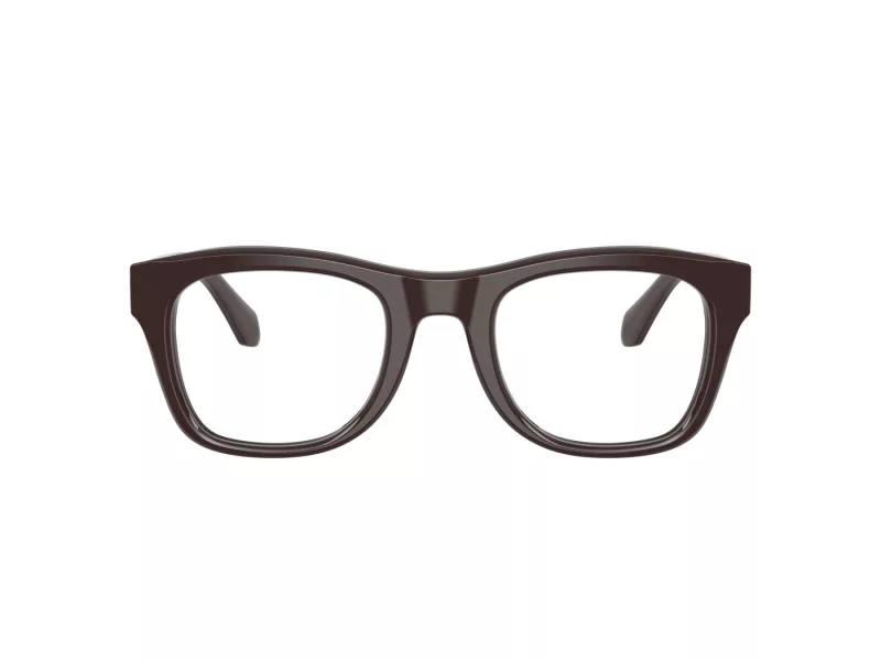 Giorgio Armani Gafas Graduadas AR 7273 6220_51