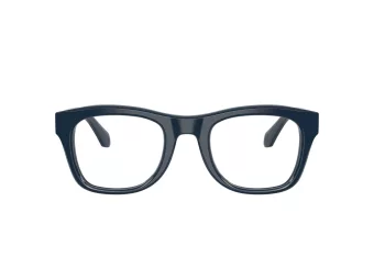 Giorgio Armani Gafas Graduadas AR 7273 6223_49