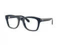 Giorgio Armani Gafas Graduadas AR 7273 6223_49