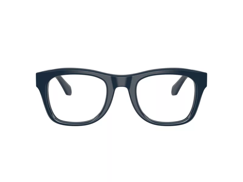 Giorgio Armani Gafas Graduadas AR 7273 6223_51