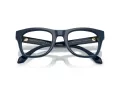 Giorgio Armani Gafas Graduadas AR 7273 6223_51