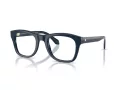 Giorgio Armani Gafas Graduadas AR 7273 6223_51