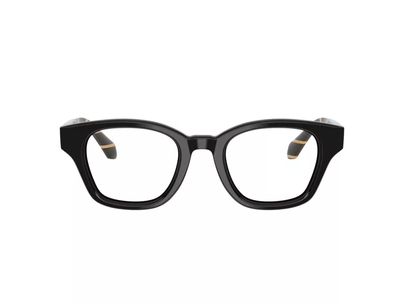 Giorgio Armani Gafas Graduadas AR 7274 5875_47