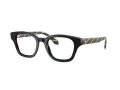 Giorgio Armani Gafas Graduadas AR 7274 5875_47